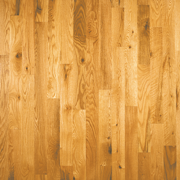 red oak reclaimed flooring bluffton sc