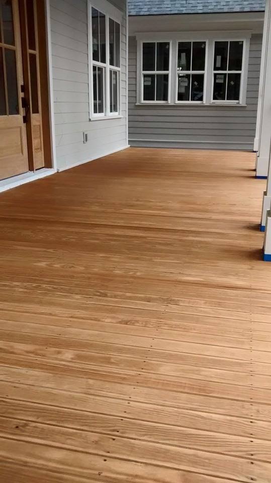 Deck-Sanding-Refinishing-Specialty-Flooring-Savannah