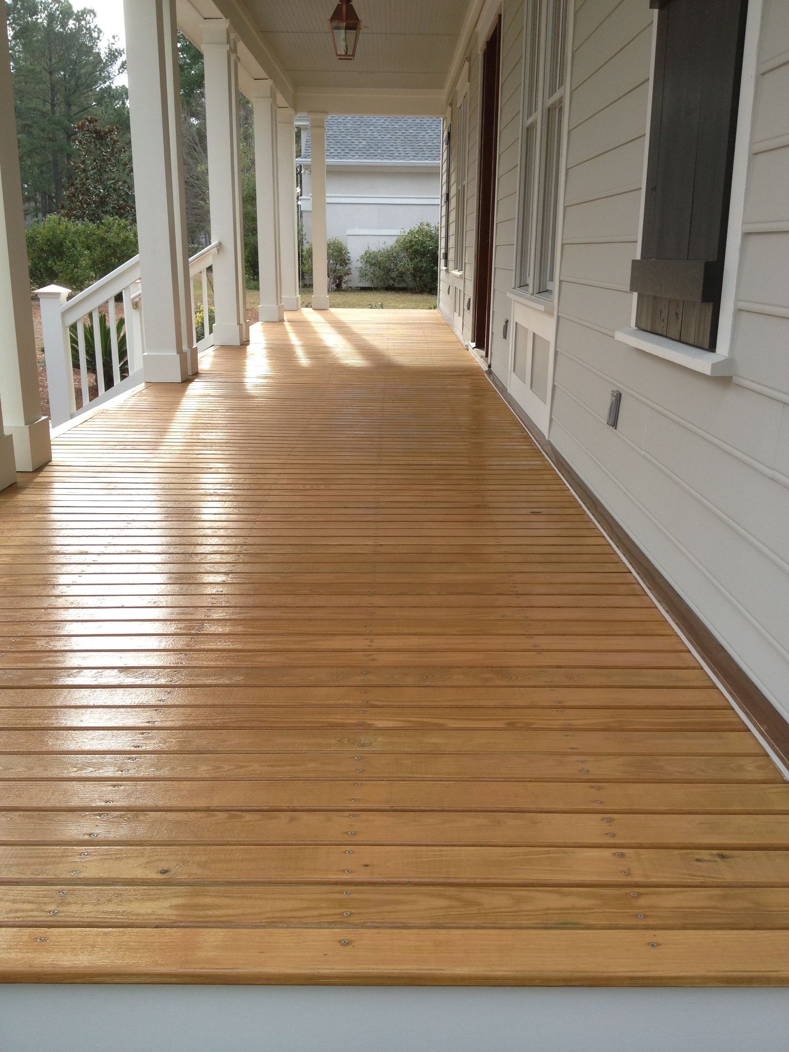 Deck-Sanding-Refinishing-Specialty-Flooring