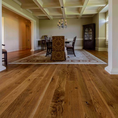 white oak reclaimed floors bluffton sc