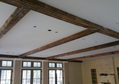 Reclaimed-Wood-Floors-Mantles-Beams-Interior-Specialty-Flooring (15)